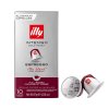 kapsle nespresso illy intenso 10 ks c