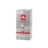 kapsle nespresso illy classico lungo 10 ks a