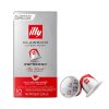 kapsle nespresso illy classico 10 ks