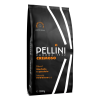 pellini Cremoso zrnkova 1kg