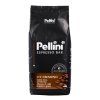 espresso espresso bar cremoso 1kg