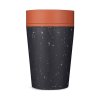 circularco kelimek na kavu grey orange 227ml 1