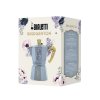 Bialetti Bridgerton Moka Express - 6 šálků
