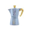 Bialetti Bridgerton Moka Express - 6 šálků