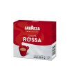lavazza rossa duo pack