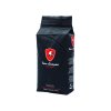 TONINO LAMBORGHINI Caffe Black 6 kg