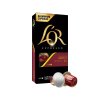 Kapsle NESPRESSO® L'OR Espresso Colombia 10 ks