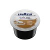 lb crema lungo