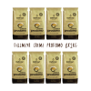 dallmayr crema prodomo 8kg