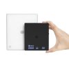 digitalni vaha timemore mini espresso4