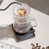 digitalni vaha timemore mini espresso5