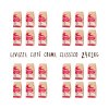 LAVAZZA Caffé Crema Classico 24 kg