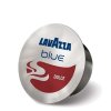 lb espresso dolce