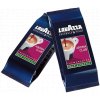 lavazza espresso point aroma club gran espresso