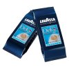 lavazza espresso point dek