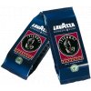 lavazza espresso point tierra