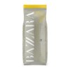 Bazzara Brazil Yellow Bourbon 1 kg