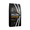 PELLINI ESPRESSO BAR VIVACE 1 KG