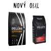 Pellini Espresso Bar n°4 Crema Tradizionale