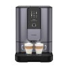 Automatický kávovar Nivona CafeRomatica NIVO 8107