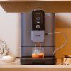 Automatický kávovar Nivona CafeRomatica NIVO 8107