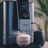 Automatický kávovar Nivona CafeRomatica NIVO 8107