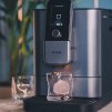 Automatický kávovar Nivona CafeRomatica NIVO 8107