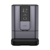 Automatický kávovar Nivona CafeRomatica NIVO 8107