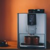 automatický kávovar nivona caferomatica nicr 1040 3
