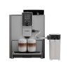 automatický kávovar nivona caferomatica nicr 1040 1
