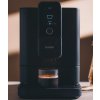 Automatický kávovar Nivona CafeRomatica NIVO 8101nivona caferomatica nivo 8101 5