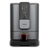 Automatický kávovar Nivona CafeRomatica NIVO 8103