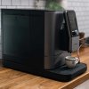 Automatický kávovar Nivona CafeRomatica NIVO 8103