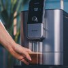 Automatický kávovar Nivona CafeRomatica NIVO 8103