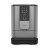 Automatický kávovar Nivona CafeRomatica NIVO 8103