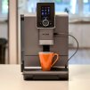 Automatický kávovar Nivona CafeRomatica NICR 930