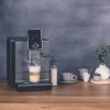 Automatický kávovar Nivona CafeRomatica NICR 930