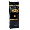 CAFFÉ IZZO 100% Arabica Gold 6 kg v pytli
