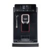 gaggia magenta plus automaticky kavovar 2