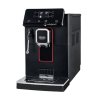 gaggia magenta plus automaticky kavovar 1