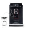 automaticky kavovar gaggia magenta milk 1