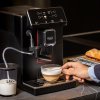 automaticky kavovar gaggia magenta milk 3