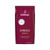 dallmayr espresso monaco cervené