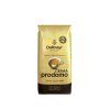 Dallmayr Crema Prodomo 4 kg