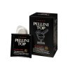 pellini ese