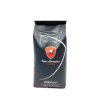TONINO LAMBORGHINI Caffe Platinum 6 kg