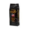 lucaffe mr exclusive 1kg zrnkova kava