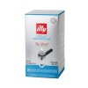 illy dek ese