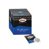 bristot decaffeinato ese