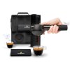 handpresso outdoor hybrid